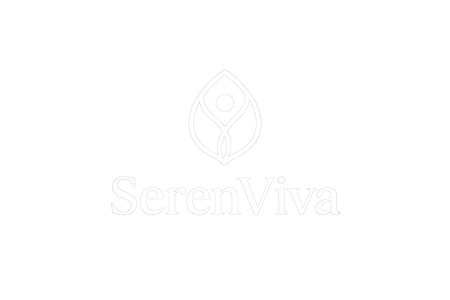 SerenViva