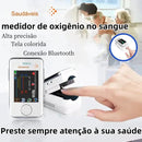 GlicoMax - Sua Glicose no Controle | SUPER PROMO