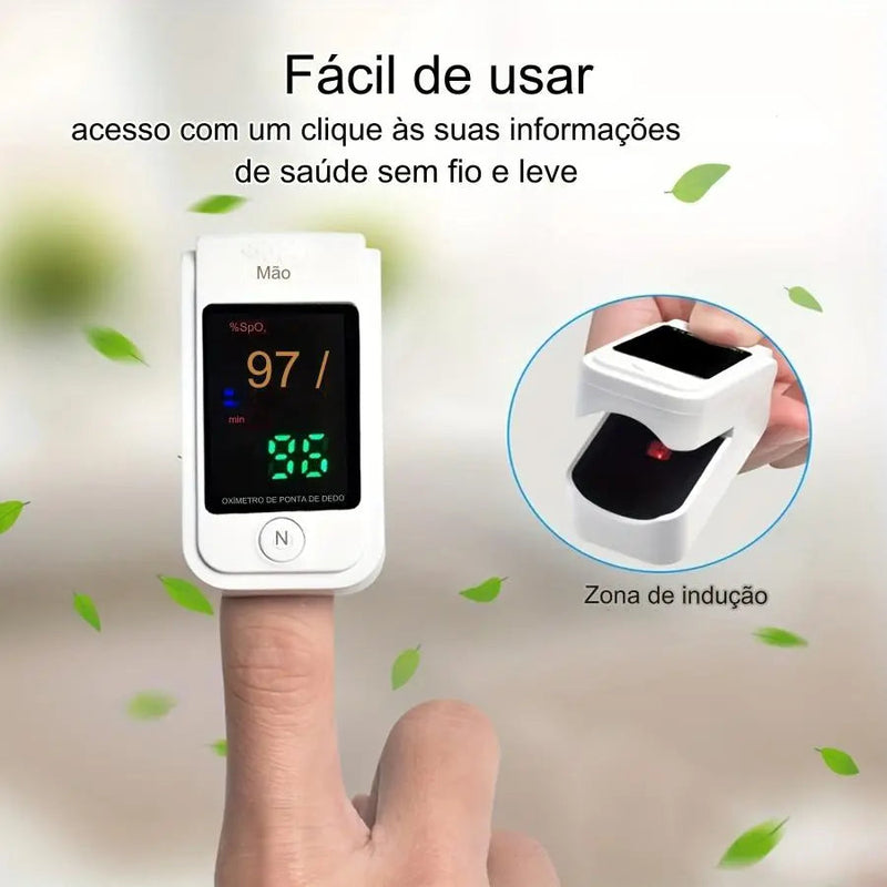 GlicoMax - Sua Glicose no Controle | SUPER PROMO