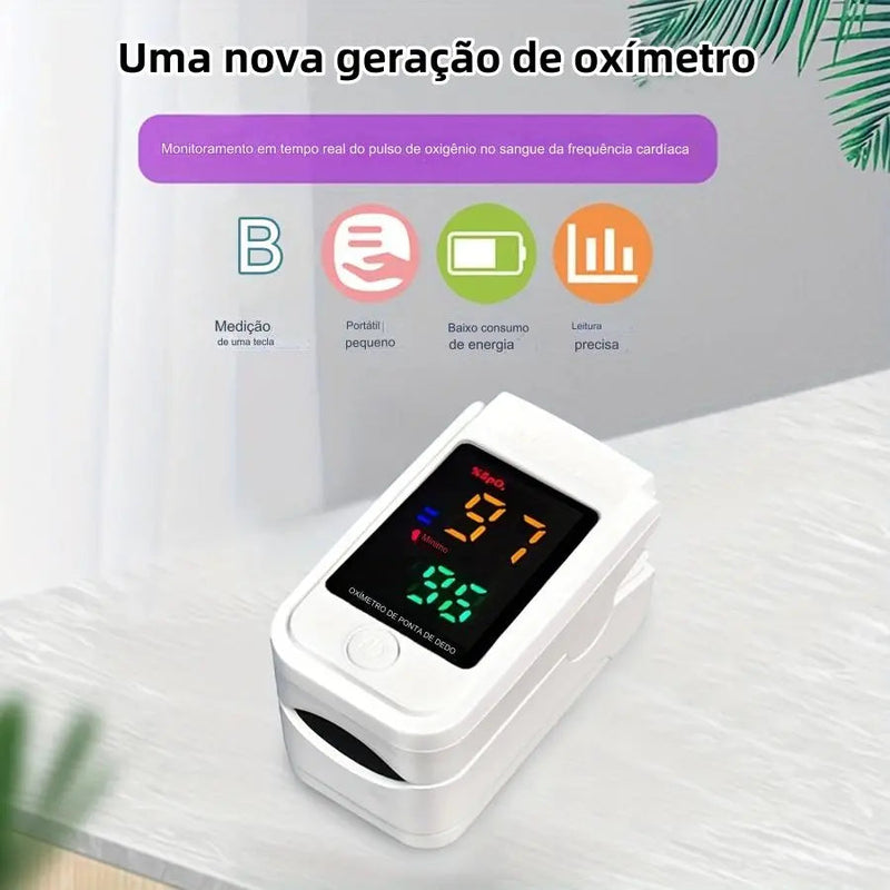 GlicoMax - Sua Glicose no Controle | SUPER PROMO