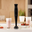 Mixer Turbo Chef 3 Em 1 200w Triturador E Fuet Elgin